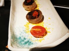 -匠和风精致料理(成都龙湖滨江天街店)