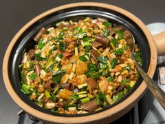 -望海湾海鲜楼·海鲜(开发区店)