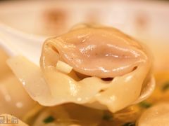 -老半斋(福州路店)