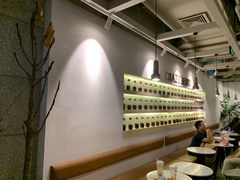 -莓超疯