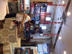 -浏阳瓦罐煨汤(秦皇中路店)