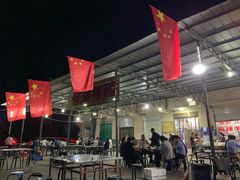 -佰运猪蹄(高陵店)