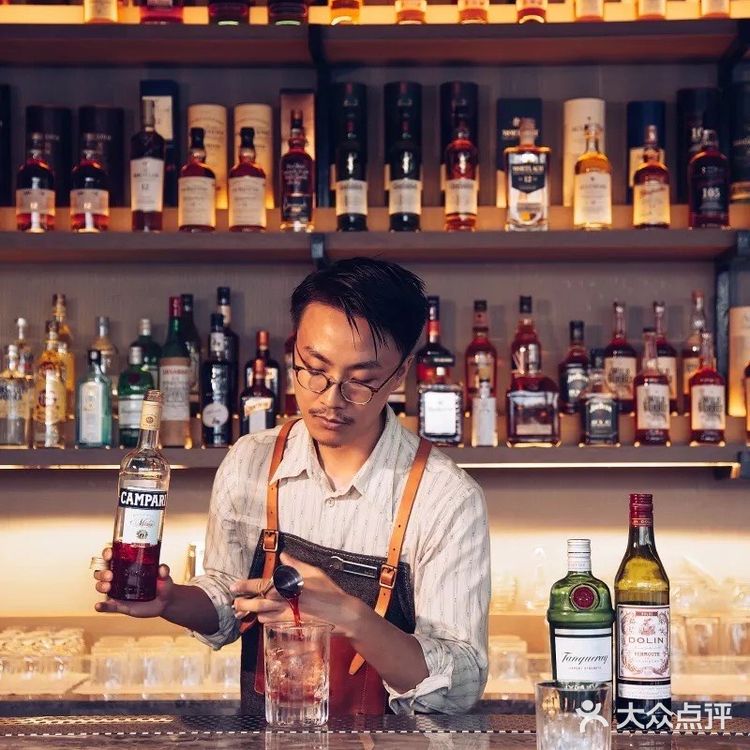 阳朔必睡3家民宿！人均200，景色超好！