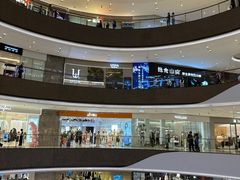 -石家庄万象城