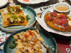 -桃太郎寿司料理(南坪店)