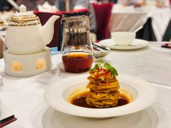 -炳胜品味(海印总店)