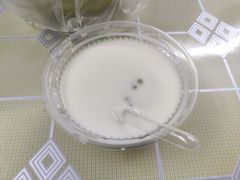 -小草糖水(海棠村店)