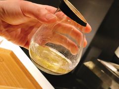 -飛鳥製茶