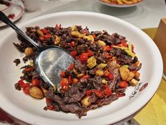 -湘悦回家(棠东店)