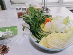 -和庆斋羊蝎子火锅·碳缸烧烤(顺义旗舰店)