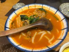 -樱の千渡日式料理·铁板烧•烧鸟(金盛田广场店)