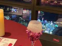 -大连君悦酒店·星海湾壹号Dalian·Dalian(星海广场店)