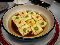 -小实惠嘉(威海路店)