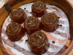 -稻香酒家·35年老字号(侨光店)