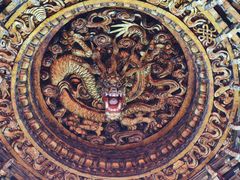 -贤良祠