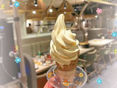 -Ant 蚂蚁洞烤肉·大营地(上海静安大悦城店)