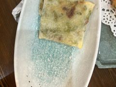 -李东农庄(中南百草园地标店)