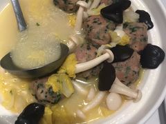 -江南厨子(万象天地店)
