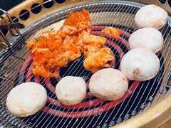 -牛家酒场(7mall店)