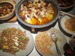 -小资太太(中央大街店)