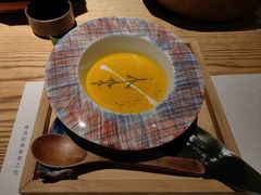 -本源食集 日式烧肉·炉端烧(东海缤纷店)