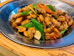 -一麦·龙岛(上海青浦店)