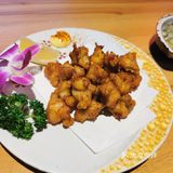 京西日料的新地标[色][色][玫瑰][玫瑰]