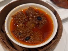 -天然台1908(中建广场店)