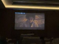 -浅深Cheersum(曹杨店)