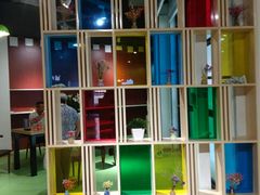 -砂之船奥特莱斯(合肥店)