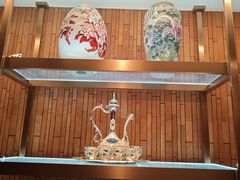 -国人川菜(李家村建东街店)