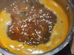 -星伦多 自助料理(圆融店)