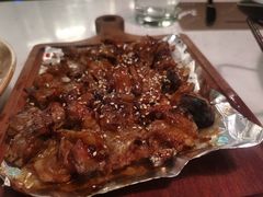 -IL Forno 意坊·意大利餐厅(花园店)