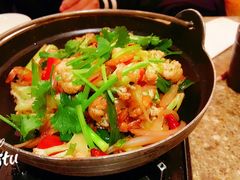 -小团圆餐厅(欧洲城店)