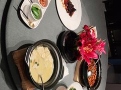 -沈灶河豚宴·河豚融合餐厅(汉中路店)