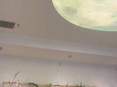 -开间茶馆·围炉煮茶