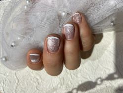 点击看大图 -Nail Me美甲美睫