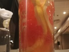 -必胜客(海滨店)