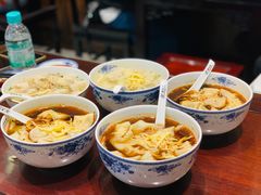 -熙盛源(凤凰街店)