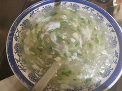 -东口码头·烧鸽子·鱼头泡饼·地方菜(金鹰悦城店)