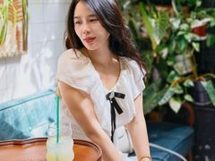-大水的店(昙华林店)