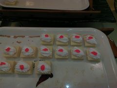 -凯乐会量贩KTV(国防大厦总店)