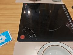 -牛匠和牛寿喜锅(西安总店)