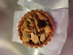 坚果饼干-趣小咖(溪悦荟店)