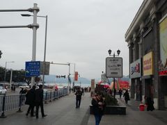 -万达广场(万州店)