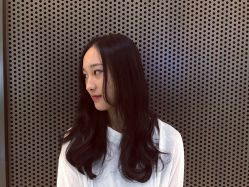 -QZHAIR SALON