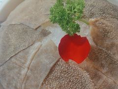 -李掌柜鲜菜火锅(移民广场店)