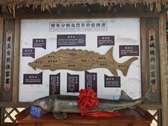 -胖姐渔村(中源大道店)