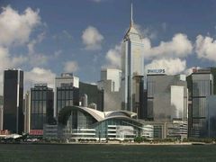 android_upload_pic-香港会议展览中心演讲厅