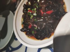 -卢大鲜鱼头捞饭(美利广场店)